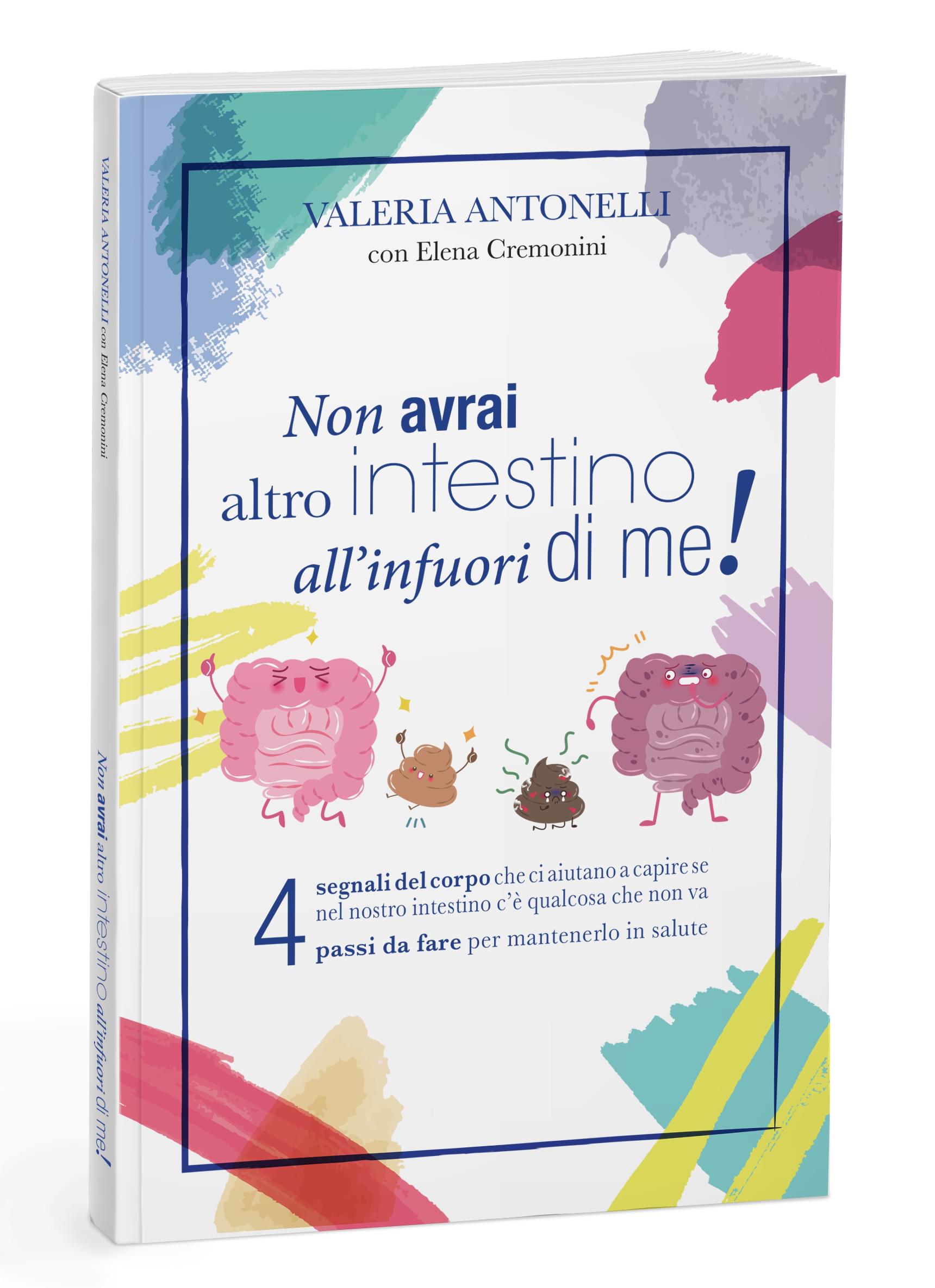 Non Avrai Altro Dio All'infuori Di Me